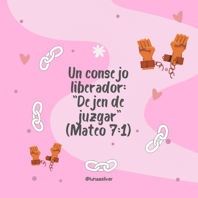 Post de instagram frase positiva cute rosa_20240607_105138_0000.png