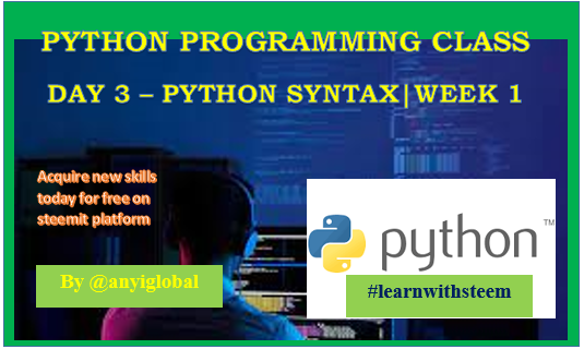 python day 3 banner.PNG