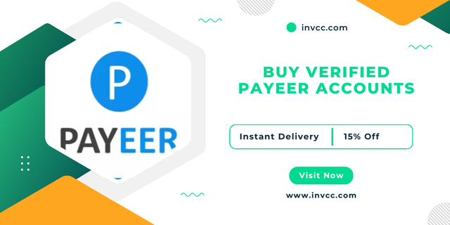 Verified Payeer Accounts Buy.png