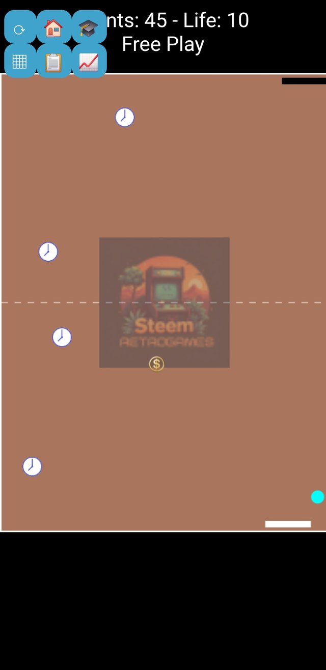 1000211264.jpg