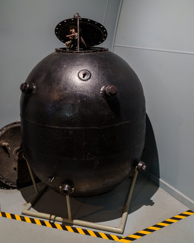 A1V05267.jpg