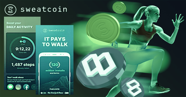 Sweatcoin 1200x628.png