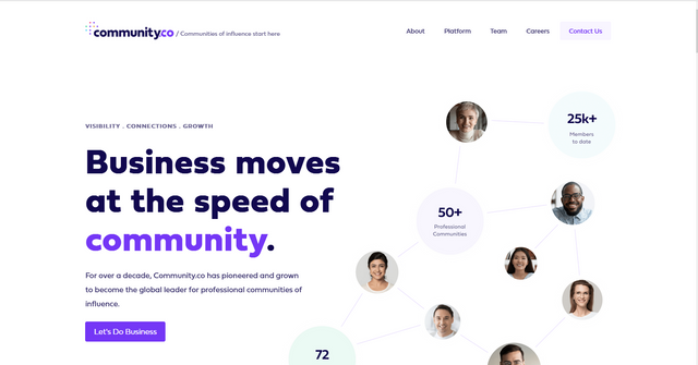 community-website-one.png