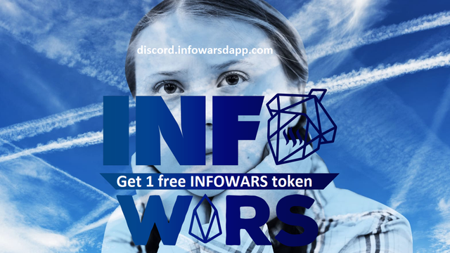 infowarsgrettaAd1FreeTokens.png