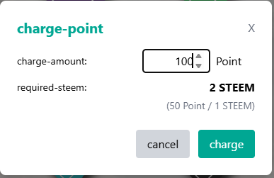 Screenshot 2025-09-24 140845.png