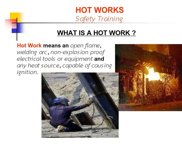 Hot Work Training_Page_01.jpg