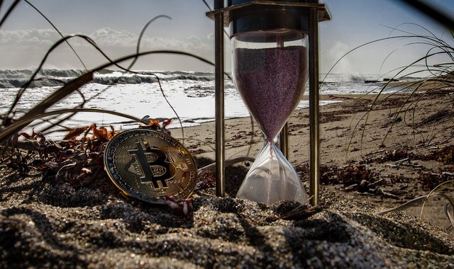 cryptocurrency hour glass.jpg