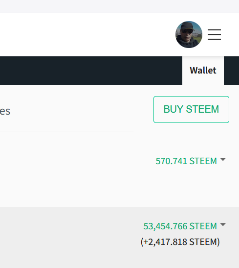 Screenshot (3182).png