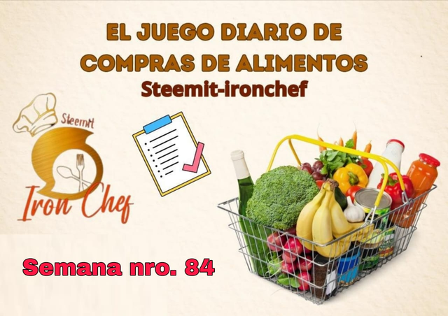 imagen.png