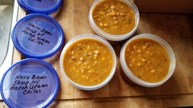 20180731_105139 -  - Finished Navy bean and green chile soup.jpg