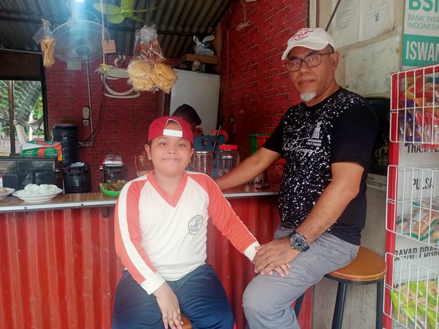 IMG20250817113406.jpg