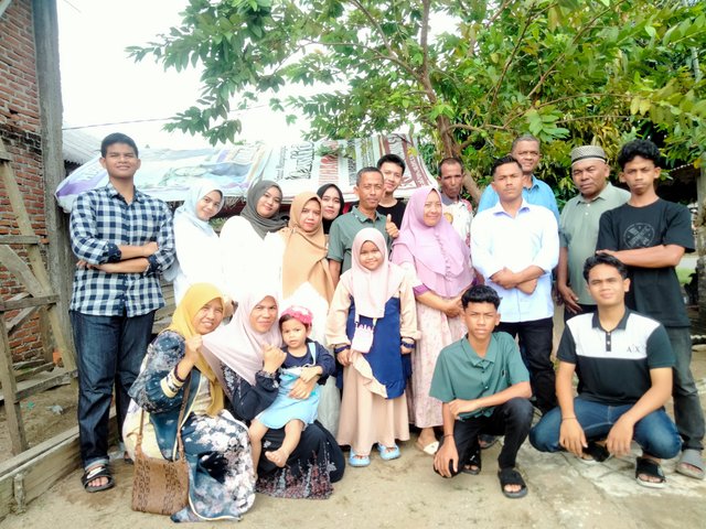 IMG20250402154819.jpg