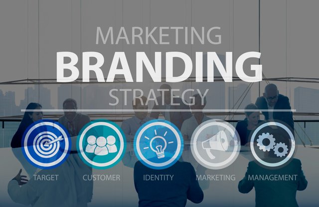 Brand Positioning Strategy (2).jpg