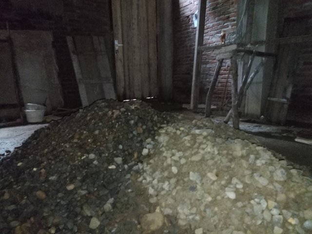 IMG20250317175632.jpg