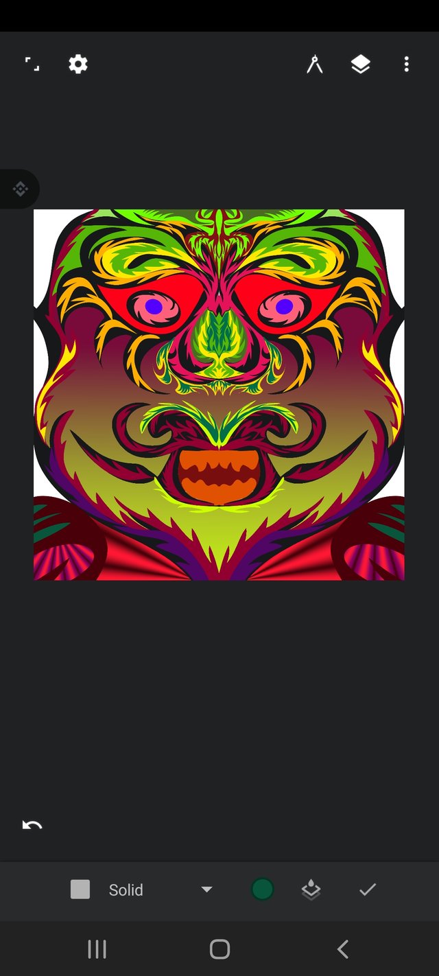 Screenshot_20250521-172122_Painter.jpg