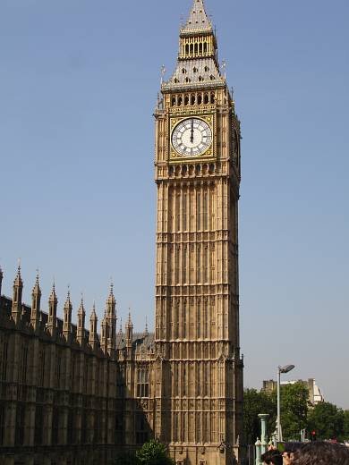 Big-Ben.jpg