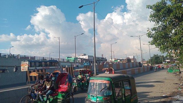 20250905_170004.jpg