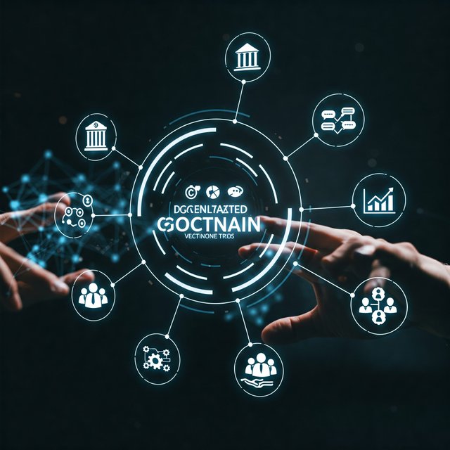 Gemini_Generated_Image_kgfta0kgfta0kgft.jpeg