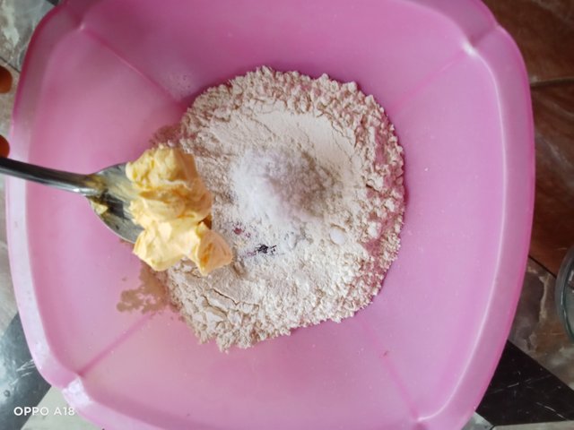 IMG20250813161546.jpg