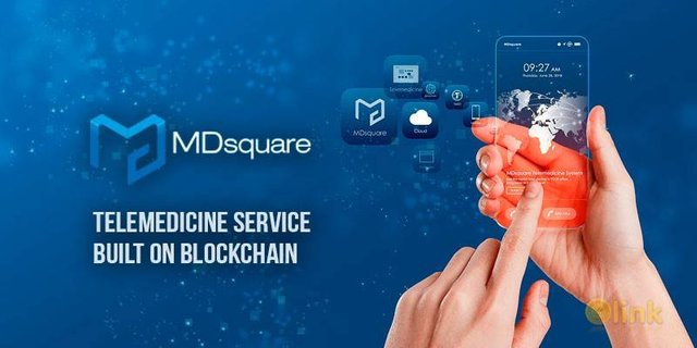 1366_ico-mdsquare_thb.jpg