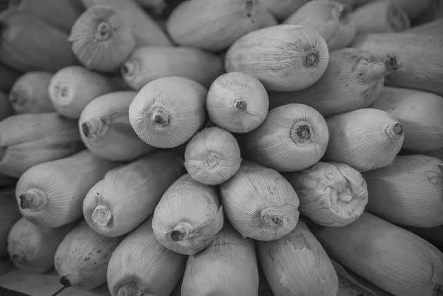 marcado taibessi vegetables corn best bw.jpg