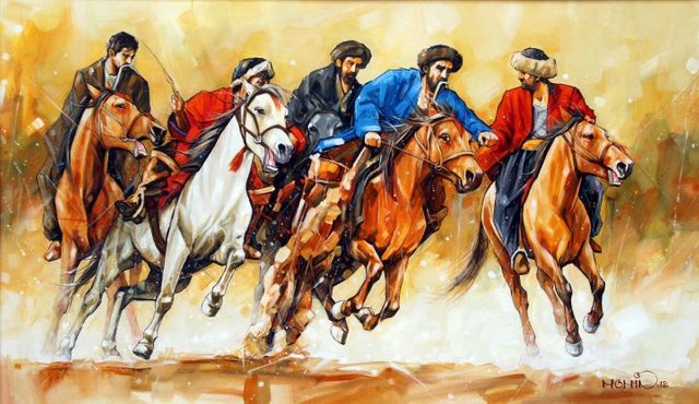 Pakistani-Paintings-thegem-blog-timeline-large.jpg