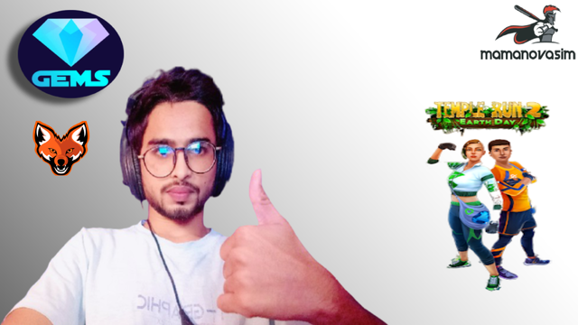 gaming (7).png