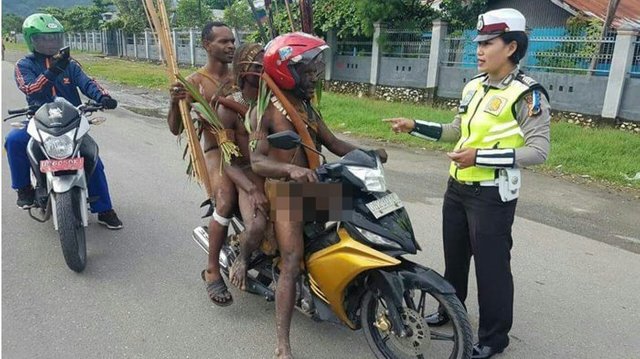 razia di Papua.jpg