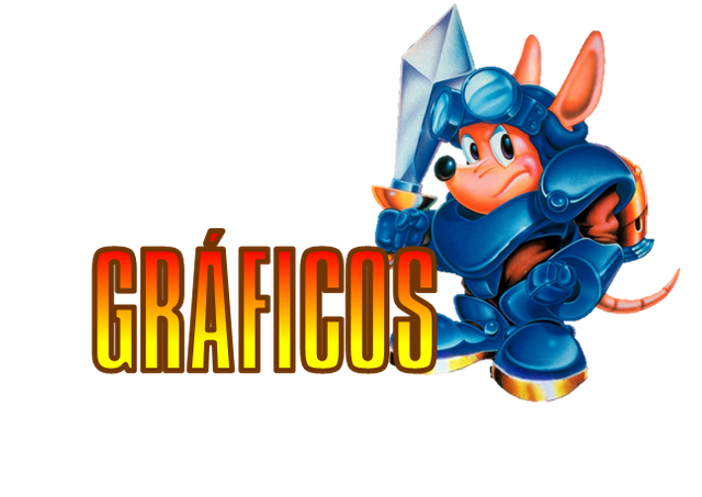 RKAgraficos.png