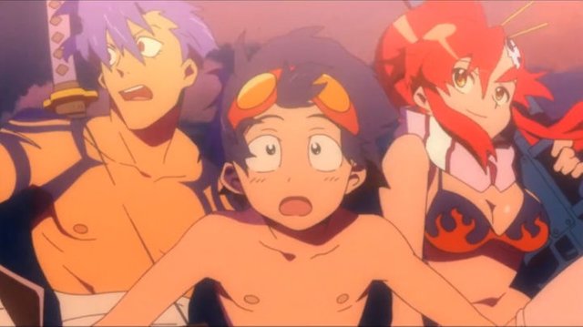 GurrenLagann-720x404.jpg