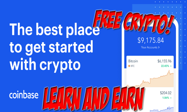 learnearn.png