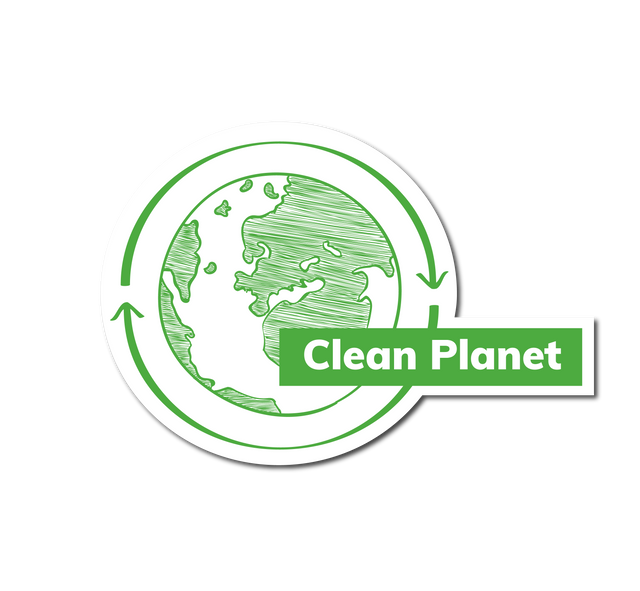 logo_clean_planet_Plan-de-travail-1-copie-3-1-1.png