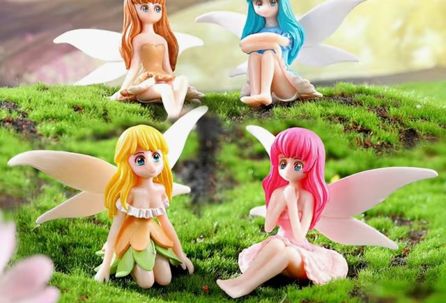 4 Flower Fairy Pixies.jpg