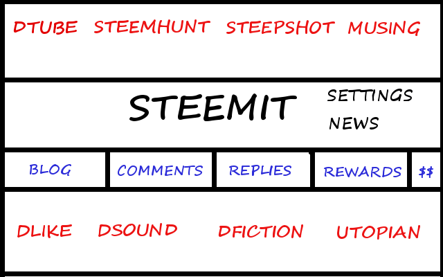 steemitdesign.png