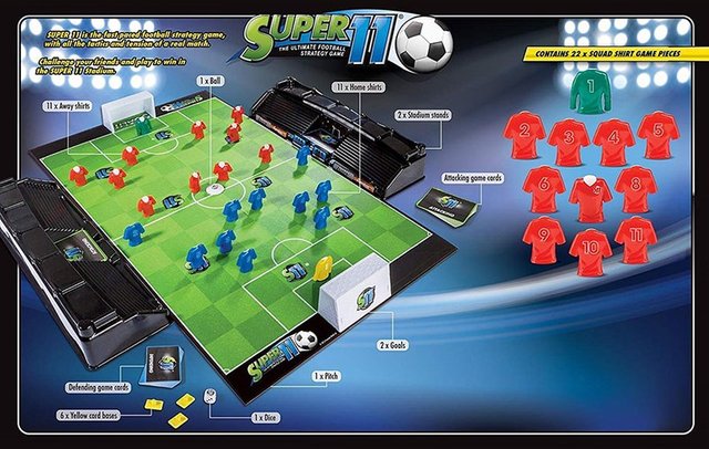 super-11.jpg