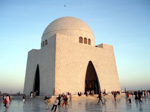 Tomb_Jinnah.jpg