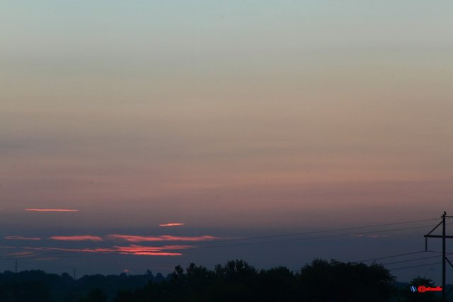 sunrise dawn morning clouds SR0031.JPG