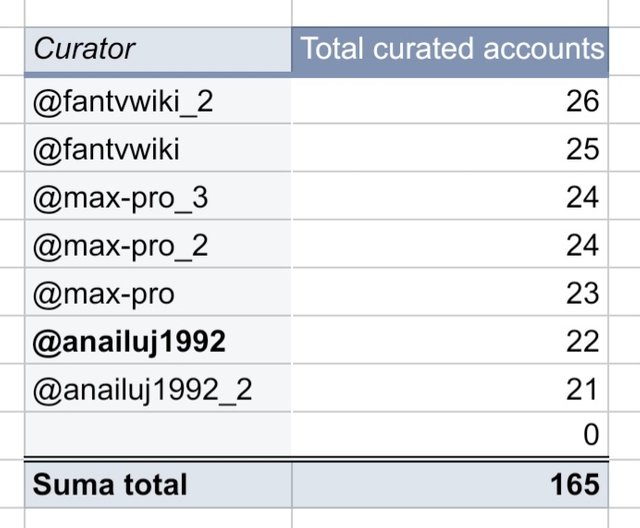 1000023414.jpg