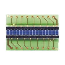 InGaAs Photodiodes and Arrays.jpg