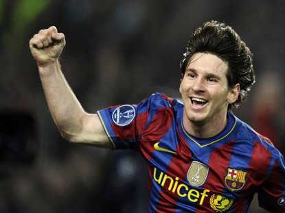 Lionel-Messi-415.jpg