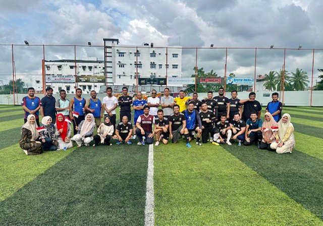 Mini Soccer_05.jpg