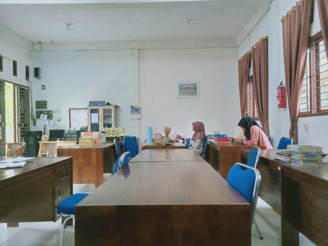 IMG20250312085717.jpg