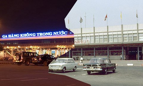 17_7_1335869809_9_saigon-xua-va-nay-11.jpg