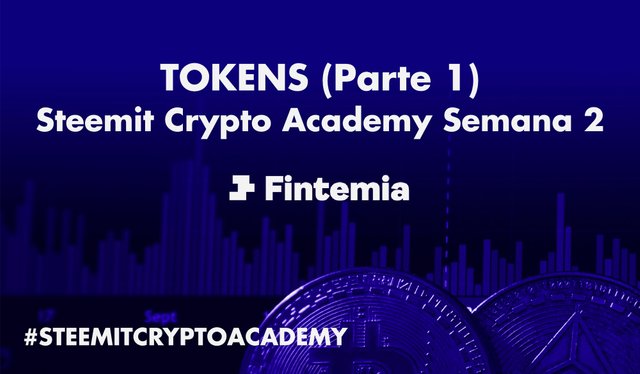 TOKENS PARTE 1.jpg