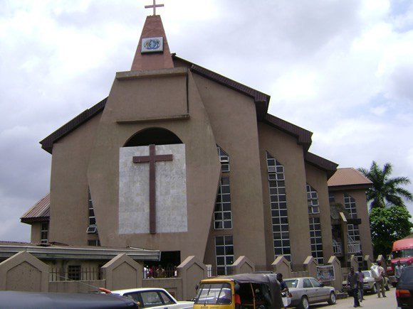 CHURCH (2).jpg
