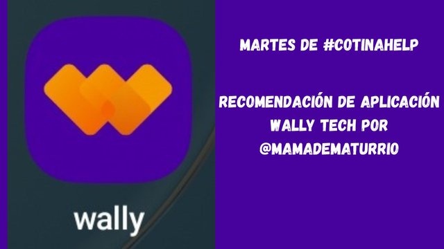 MARTES DE #COTINAHELP.jpg