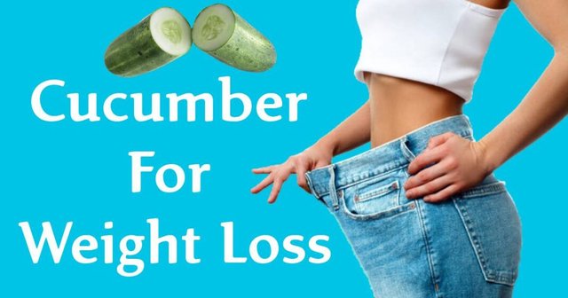 cucumber for weight loss aidefit.jpg