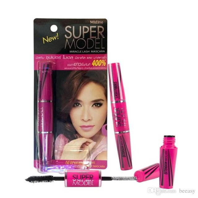 Mascara 2 đầu Mistine super model Thái Lan.jpg