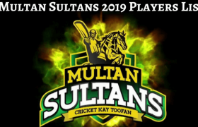 Multan-Sultans-Players-List-PSL-2019-280x180.png