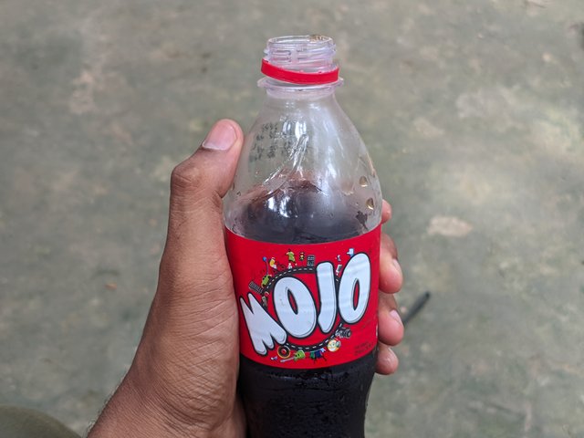 1000037560.jpg